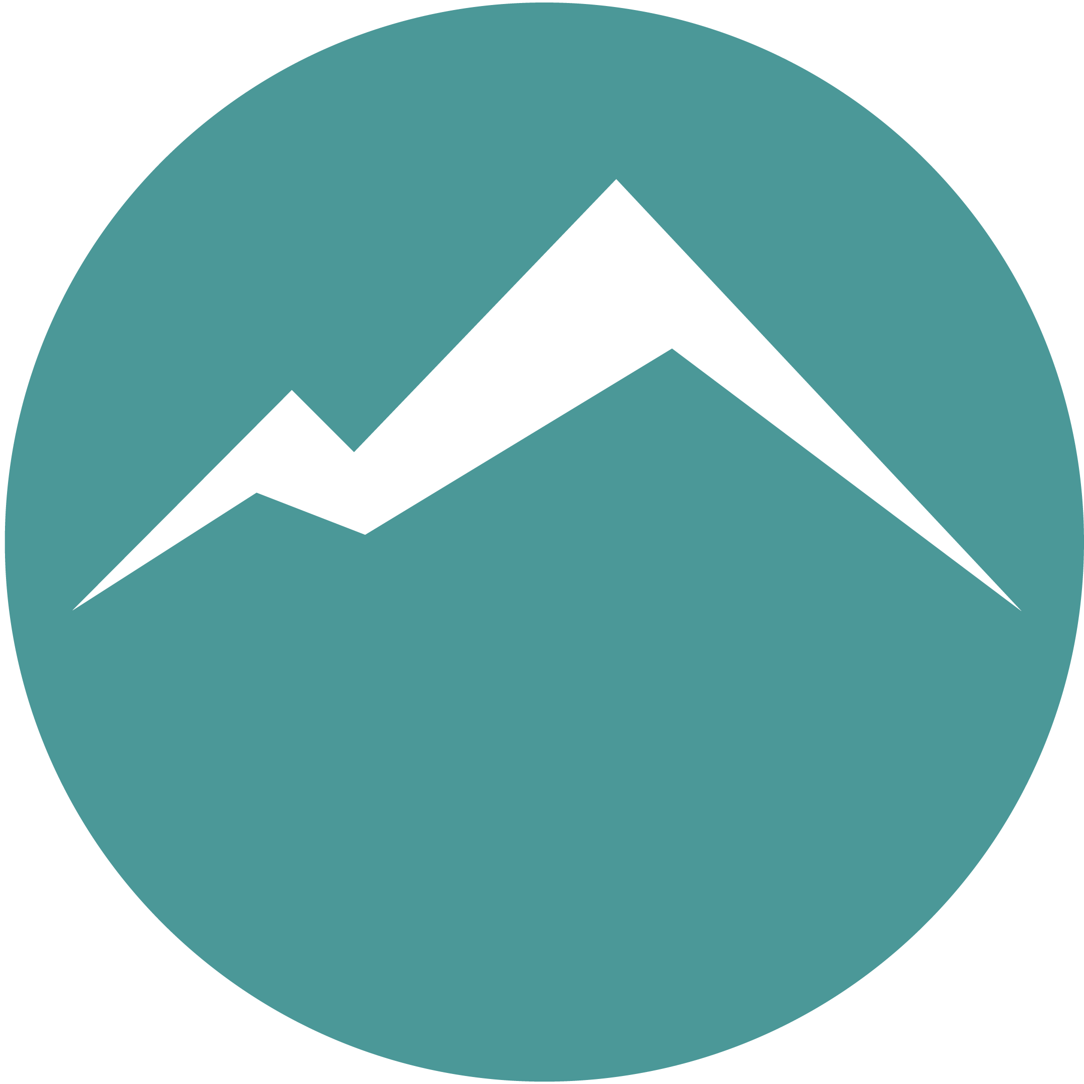 snowledge